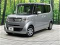 2012 Honda N BOX