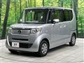 2012 Honda N BOX