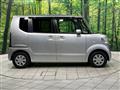 2012 Honda N BOX