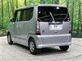 2012 Honda N BOX