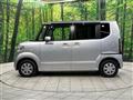 2012 Honda N BOX