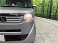 2012 Honda N BOX
