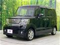 2013 Honda N BOX