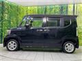 2013 Honda N BOX