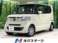 2012 Honda N BOX