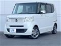 2013 Honda N BOX