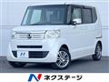2013 Honda N BOX
