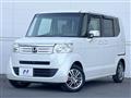 2013 Honda N BOX