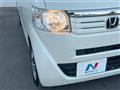 2013 Honda N BOX
