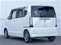 2013 Honda N BOX