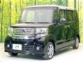 2013 Honda N BOX
