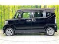 2013 Honda N BOX