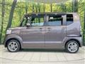 2013 Honda N BOX