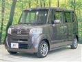 2013 Honda N BOX
