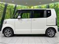 2013 Honda N BOX