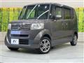 2014 Honda N BOX
