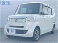 2014 Honda N BOX