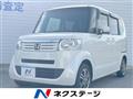 2014 Honda N BOX