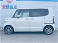 2014 Honda N BOX