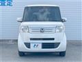 2014 Honda N BOX