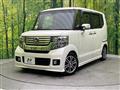 2014 Honda N BOX