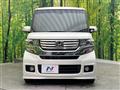 2014 Honda N BOX
