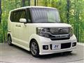 2014 Honda N BOX