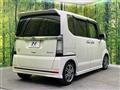 2014 Honda N BOX