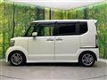 2014 Honda N BOX