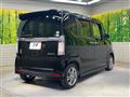 2014 Honda N BOX