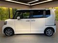 2014 Honda N BOX