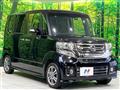 2015 Honda N BOX