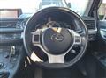 2012 Lexus CT