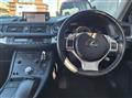 2012 Lexus CT