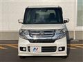 2016 Honda N BOX