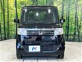 2016 Honda N BOX