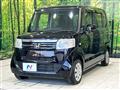 2016 Honda N BOX