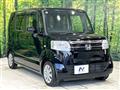 2016 Honda N BOX