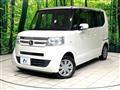 2016 Honda N BOX