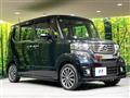 2012 Honda N BOX