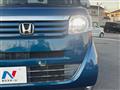 2014 Honda N BOX