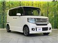 2016 Honda N BOX