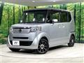 2012 Honda N BOX