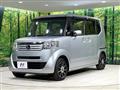 2012 Honda N BOX