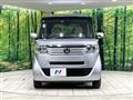 2012 Honda N BOX