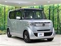 2012 Honda N BOX