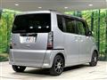 2012 Honda N BOX
