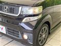 2013 Honda N BOX