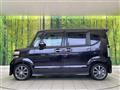 2013 Honda N BOX