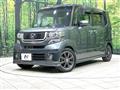 2013 Honda N BOX